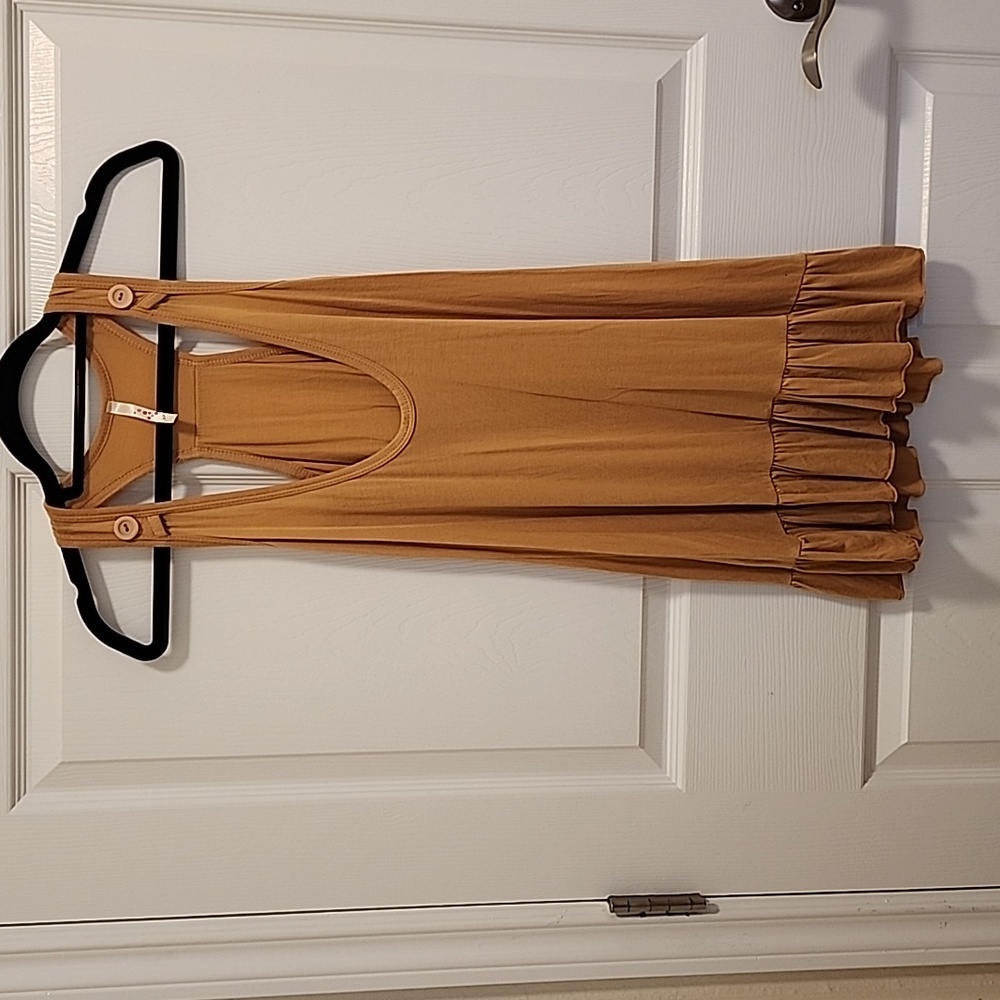 Easel - top - S
